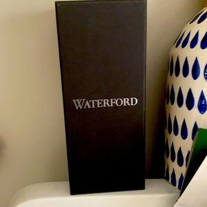 Waterford—Hurricanes